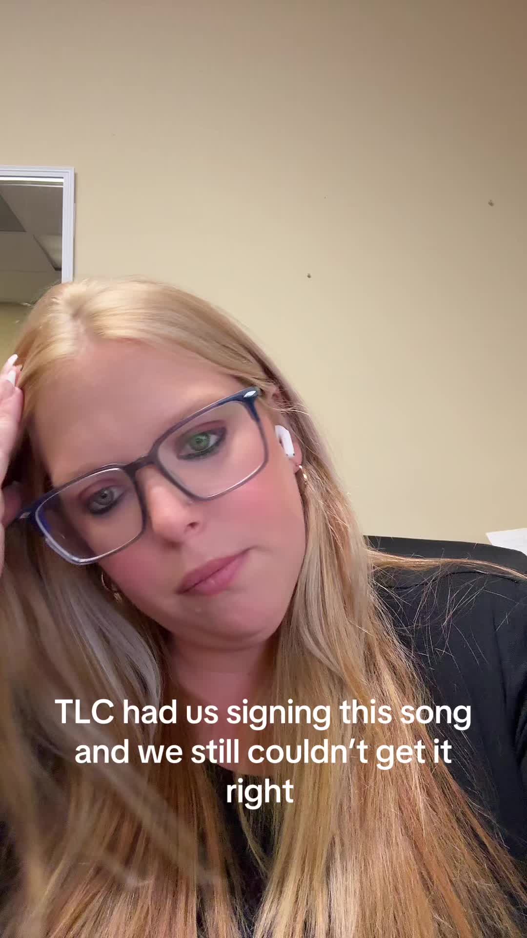 @billiejo830
