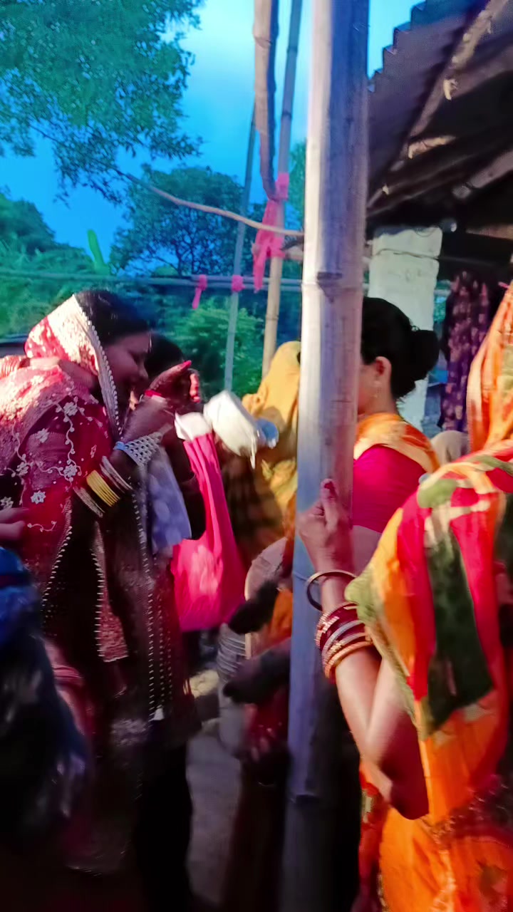 @Amrita Yadav
