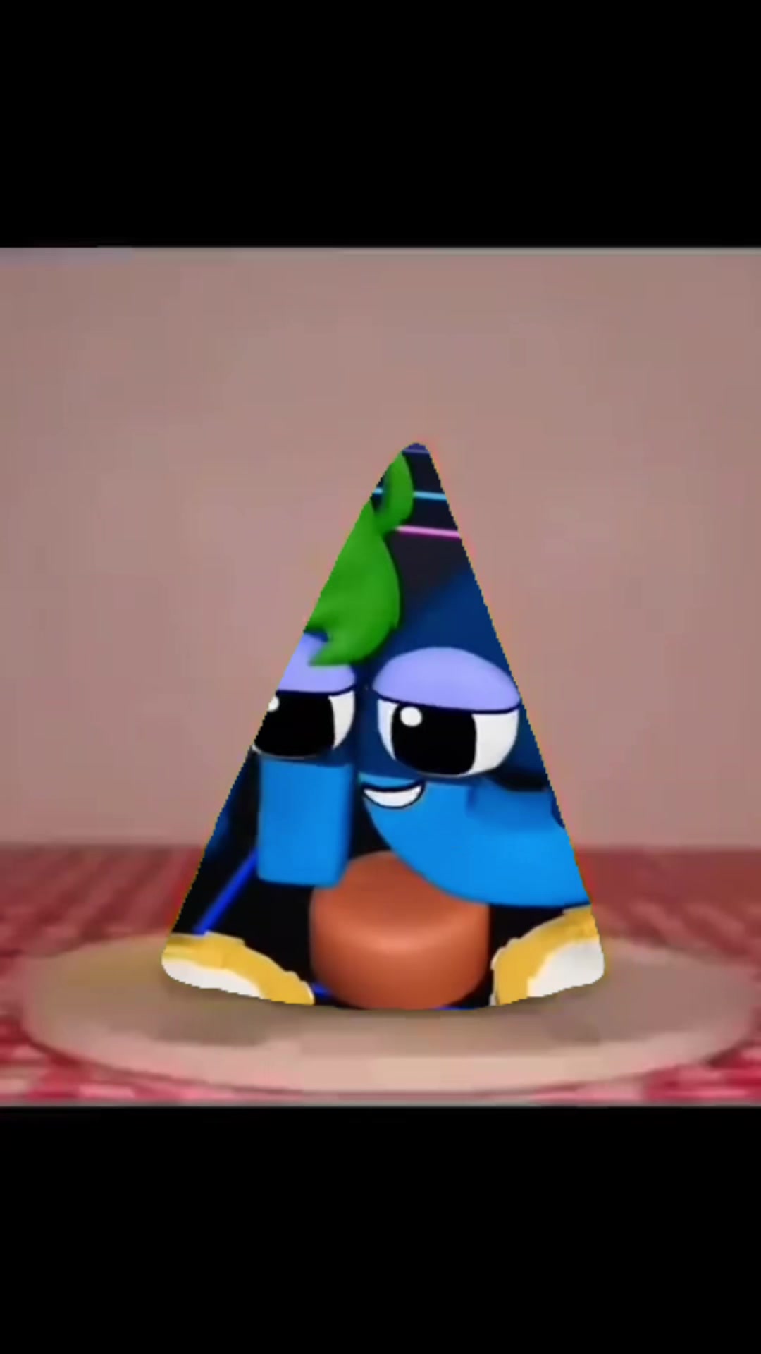 @torty109