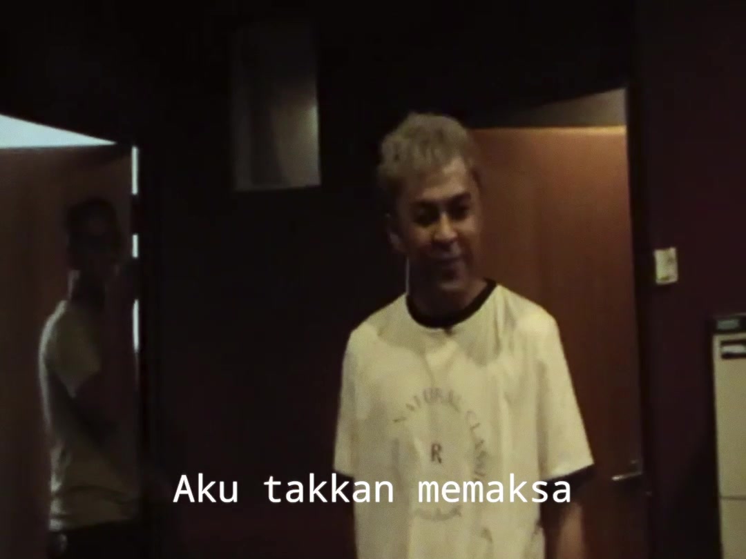 @Klangitofficial