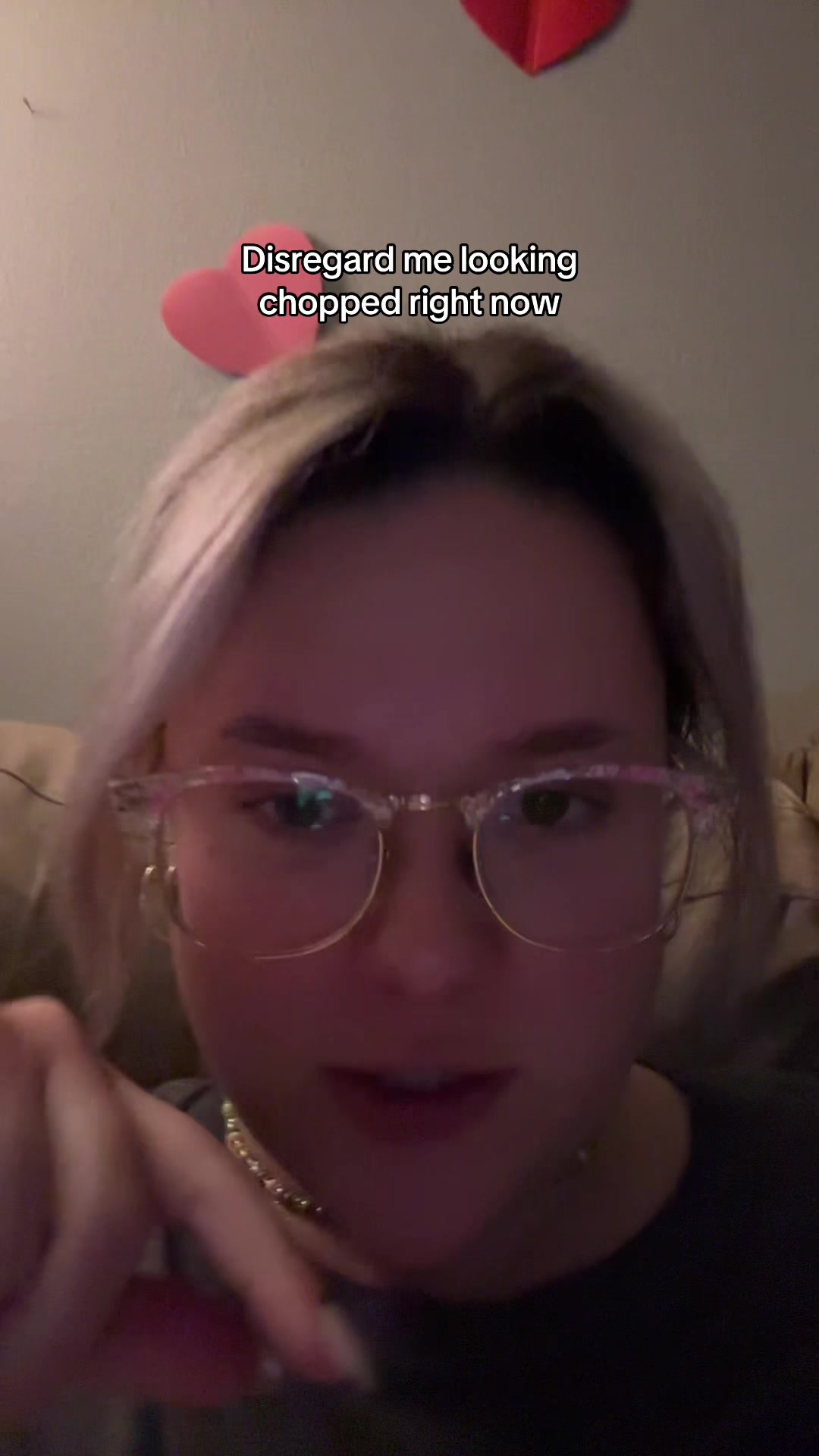 @sav💚