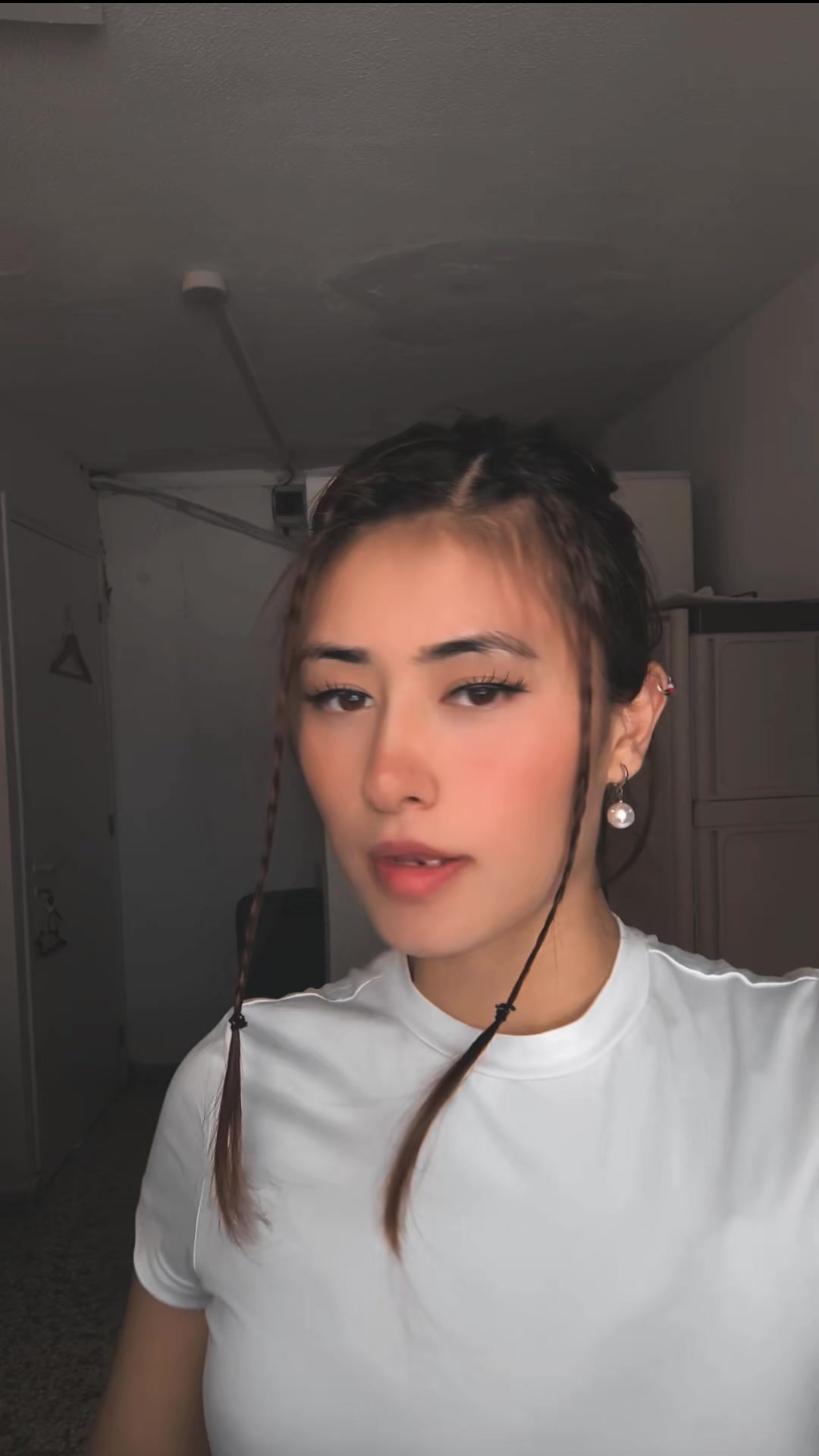 @Swetlana stha🦋💞