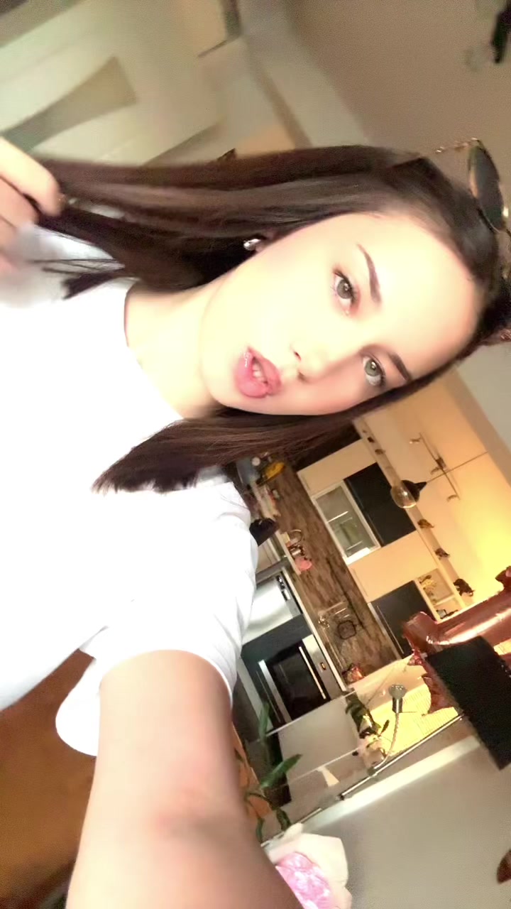 @Ilina