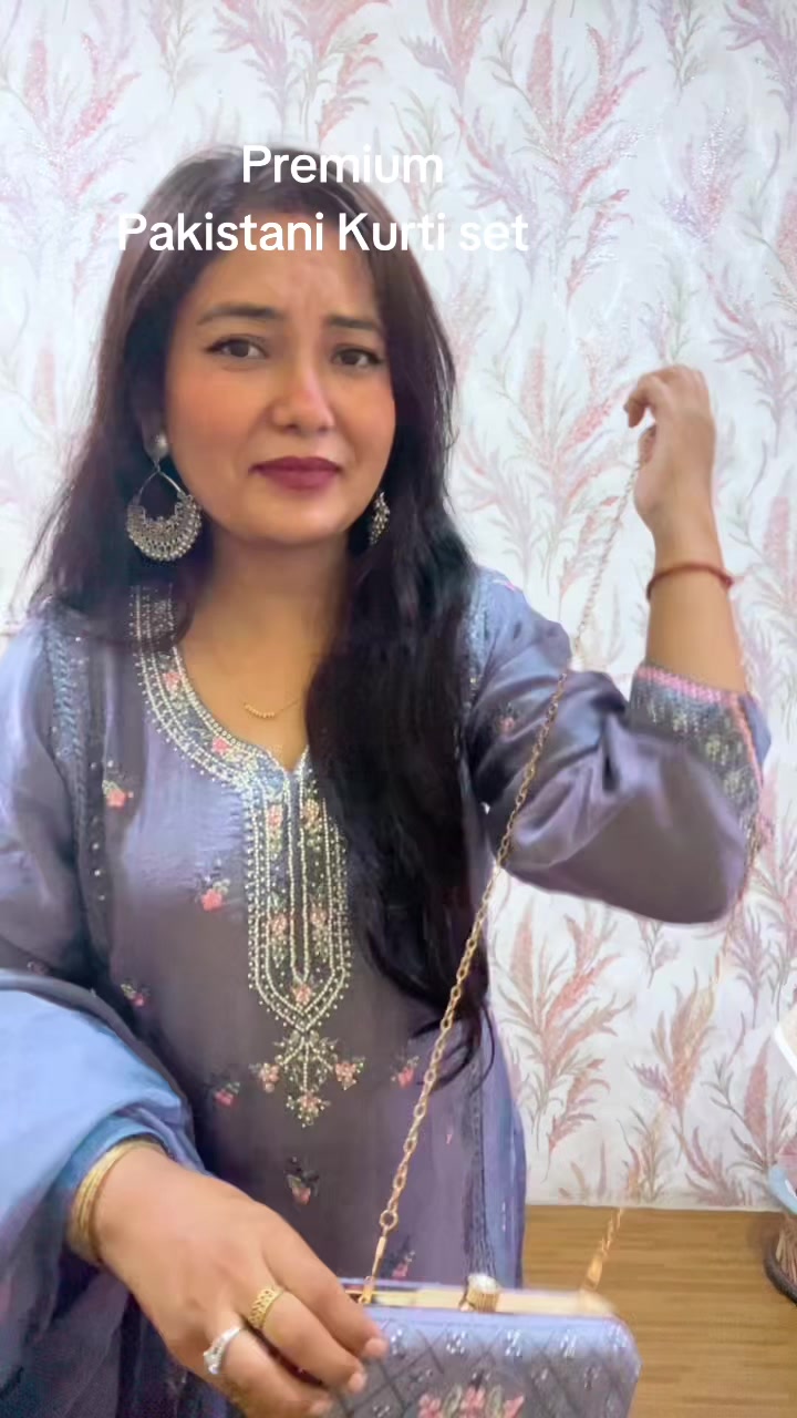 @munashrestha004
