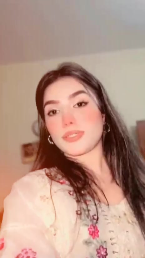 @💞Afsha khan💞