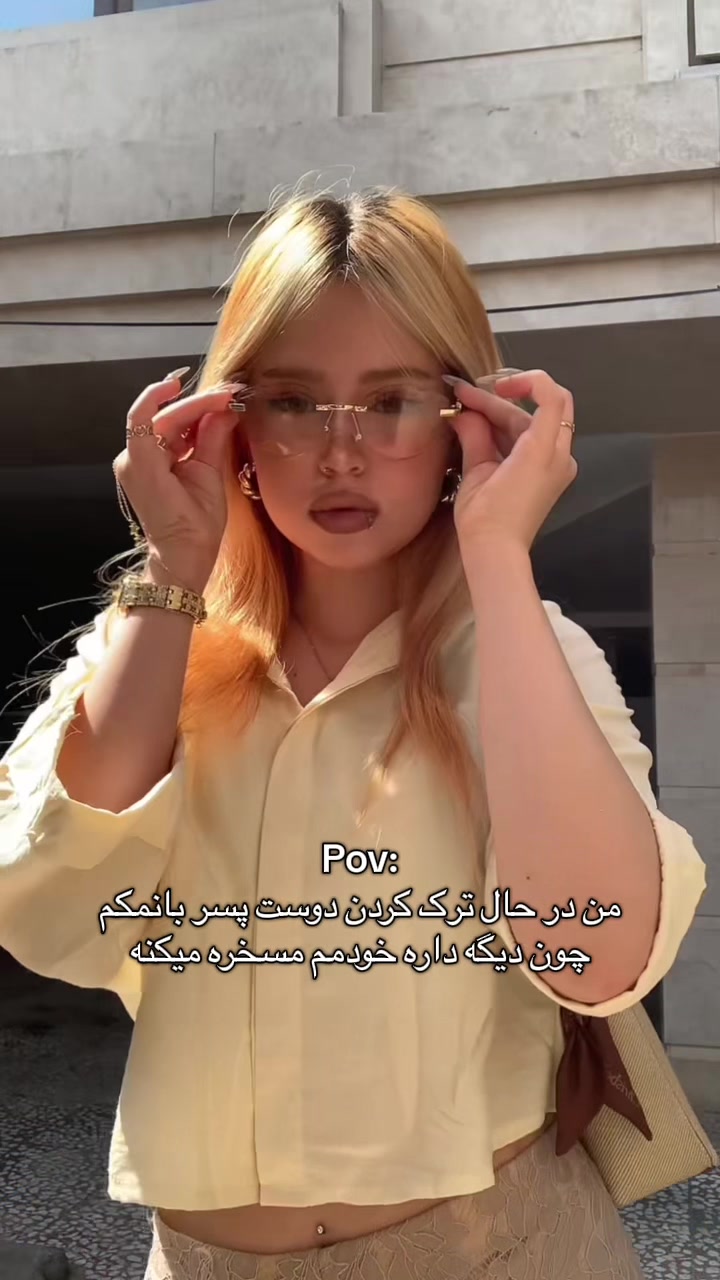 @heliaydn