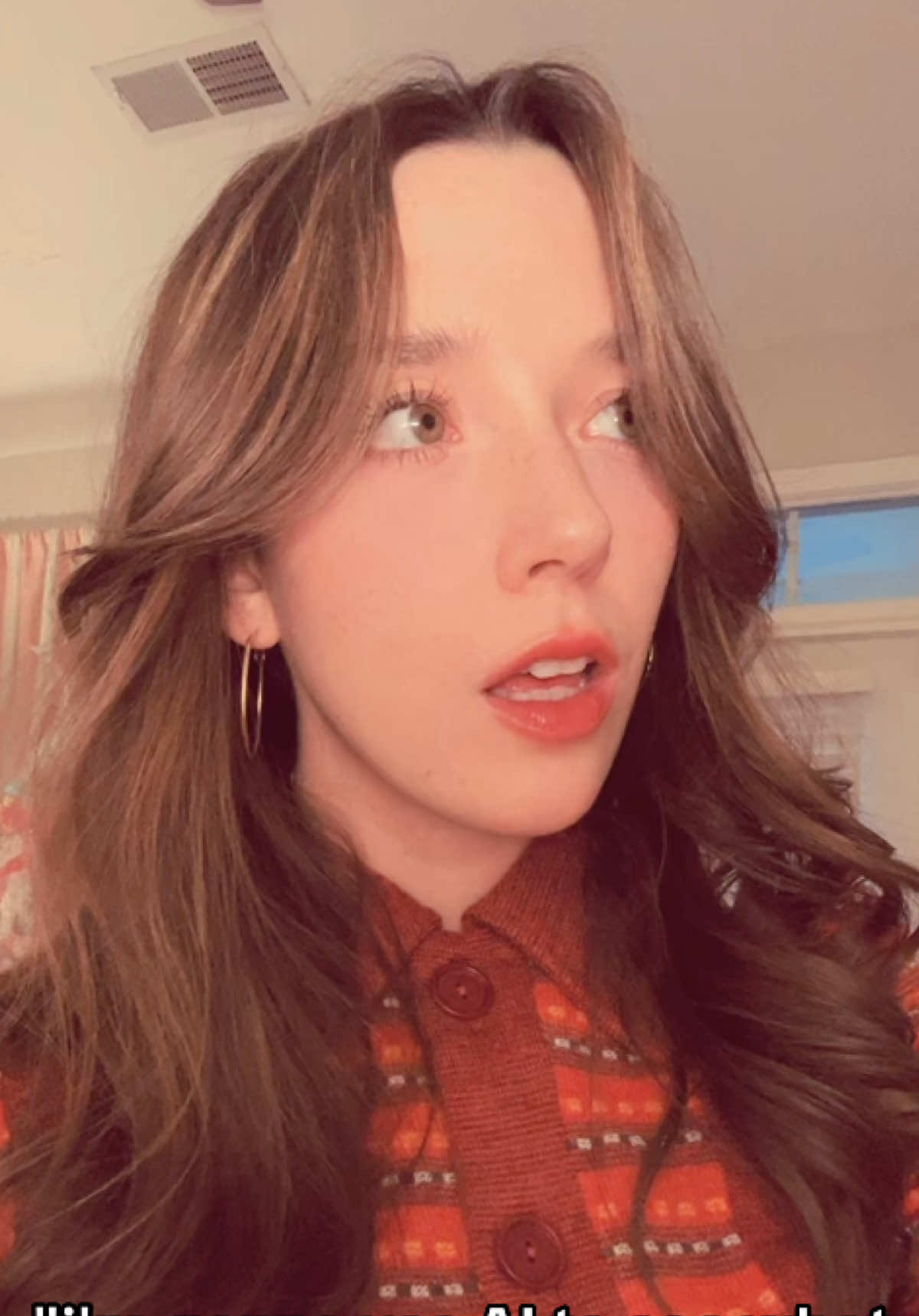 @HG 💌