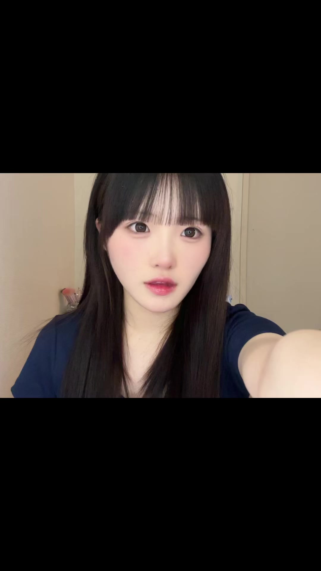 @えみり