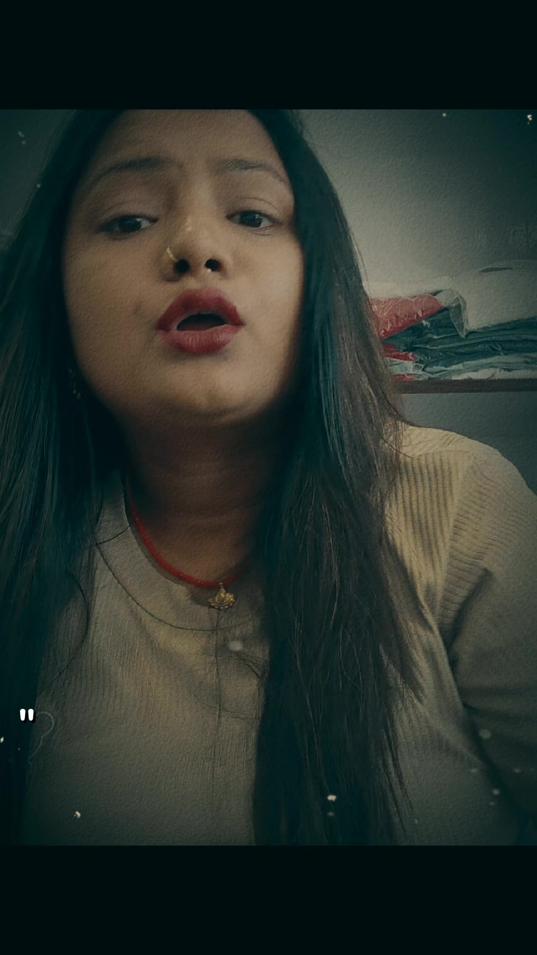 @Raju Chaudhary