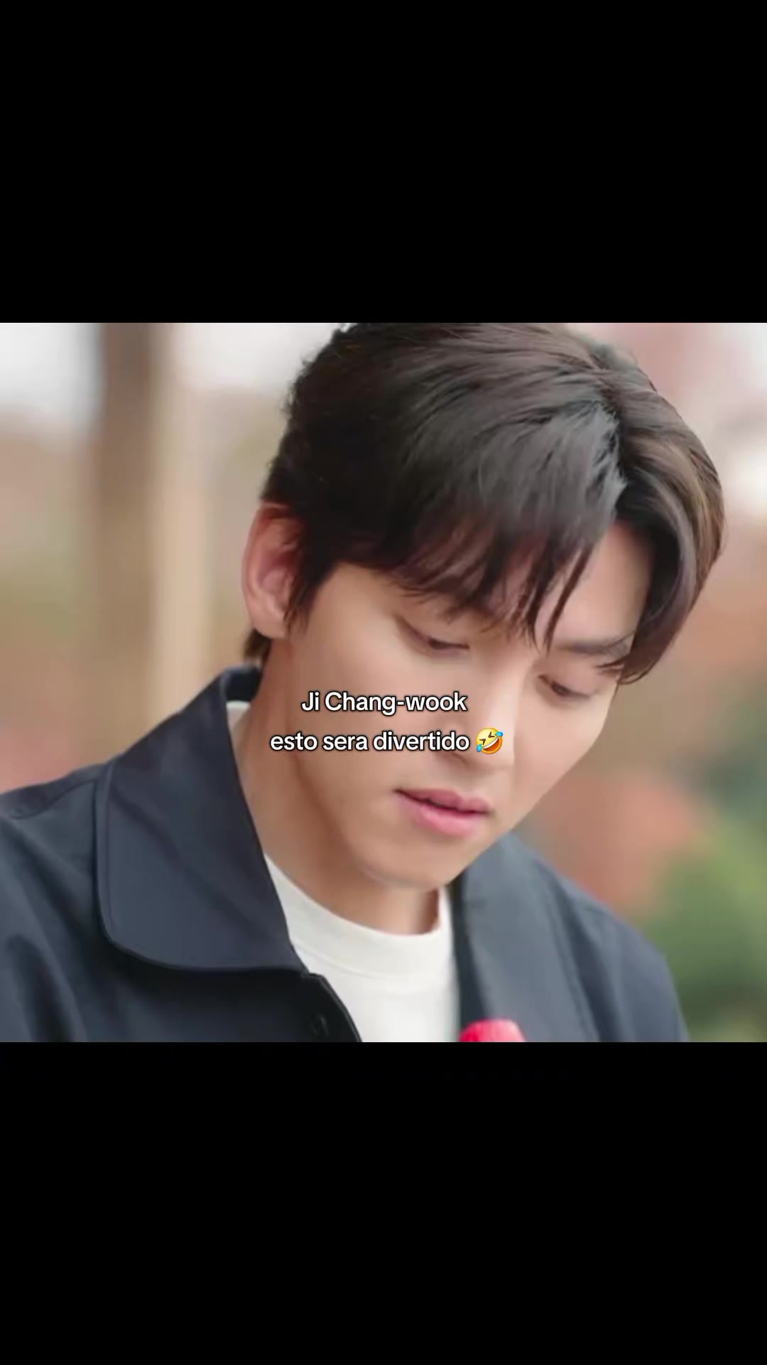 @Min🐝