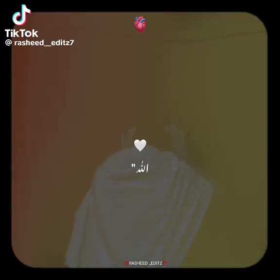 @godooo ki Hun yaar ❤️ 🥀