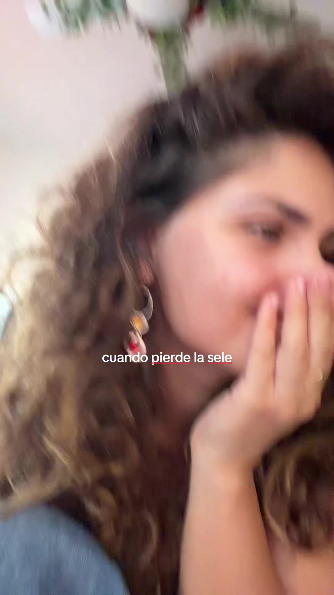 @celia🥀