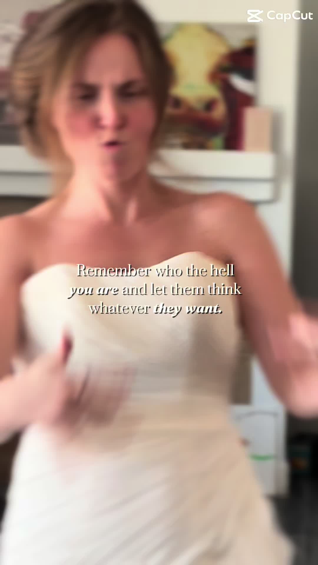 @Britneyanderson