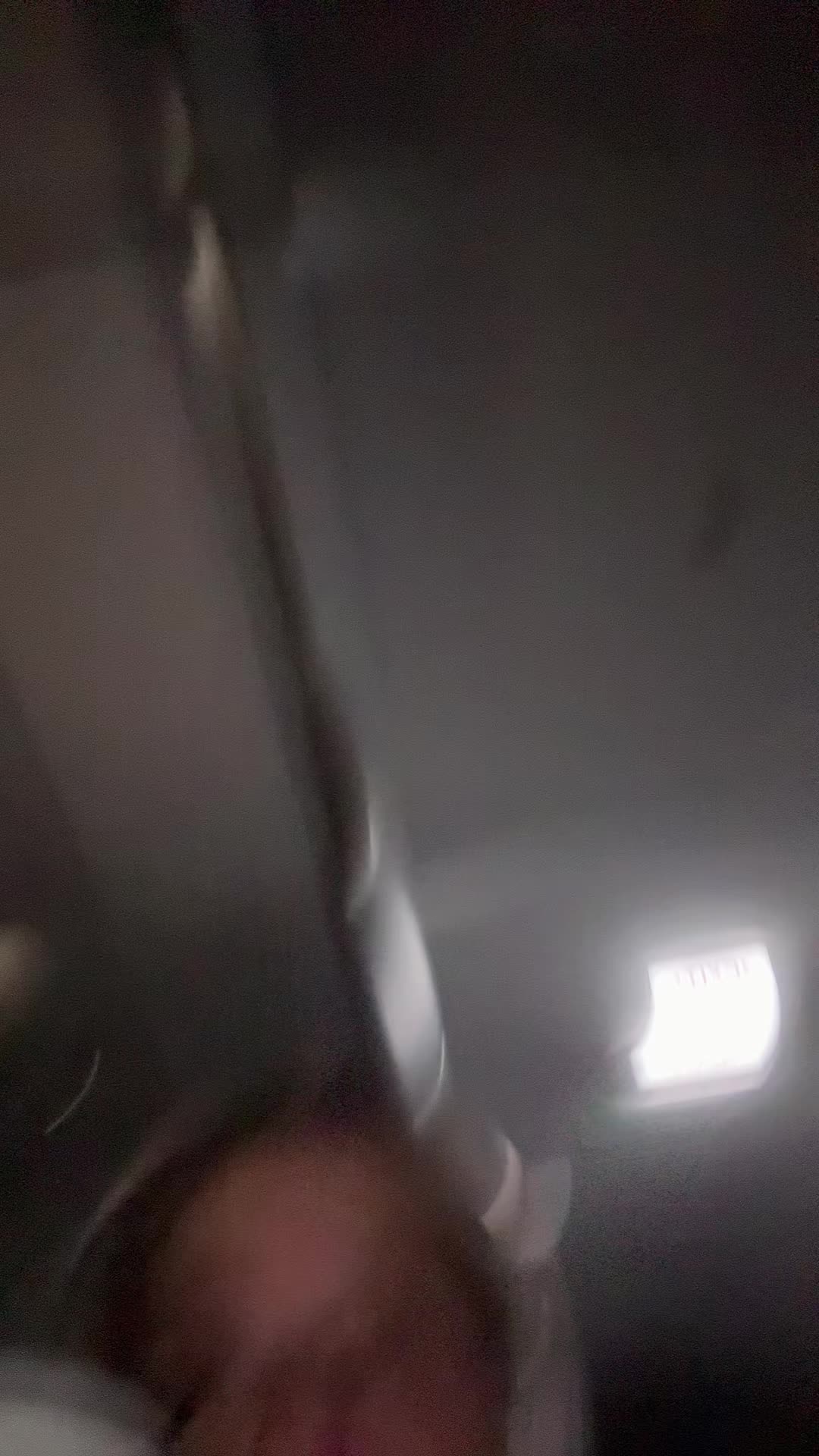 @ᶜᶦᵉʳʳᵃ ᶜᵒʰᵉⁿ🤍