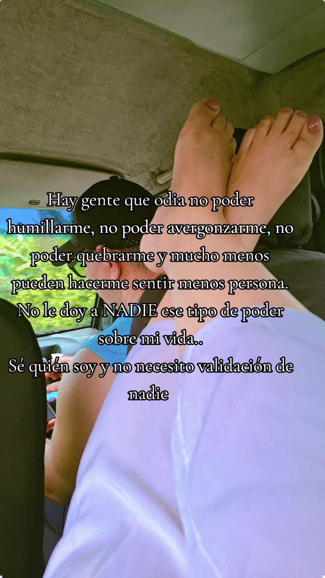 @La Reyna Roja