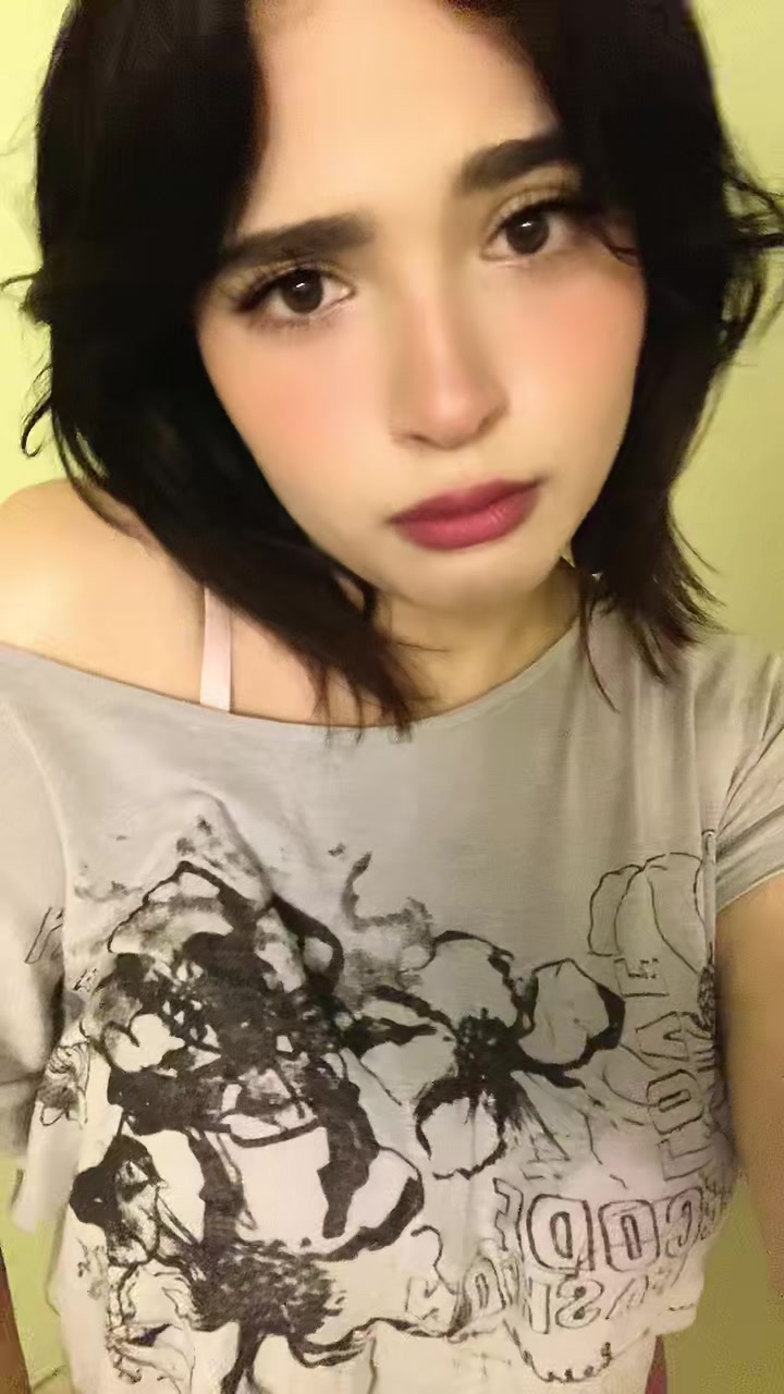 @_ilham06_