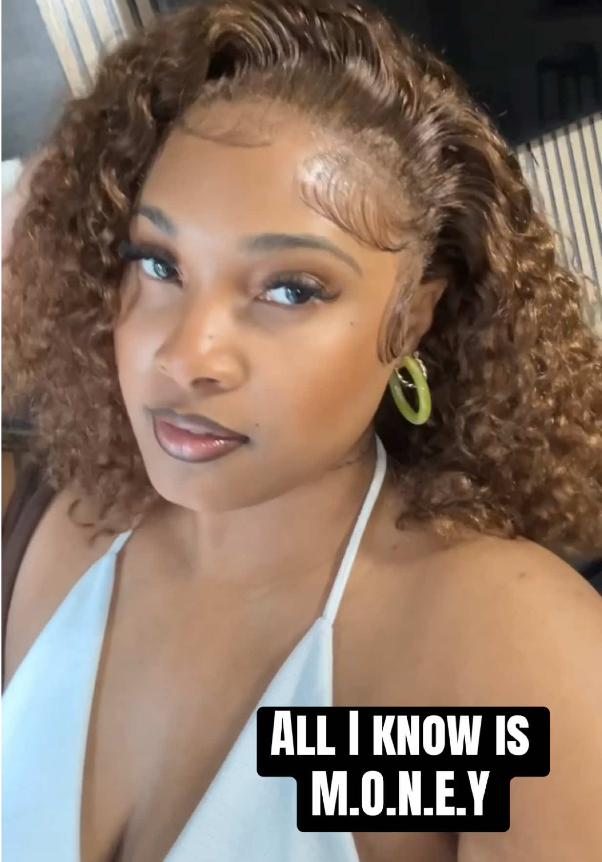 @RiRi