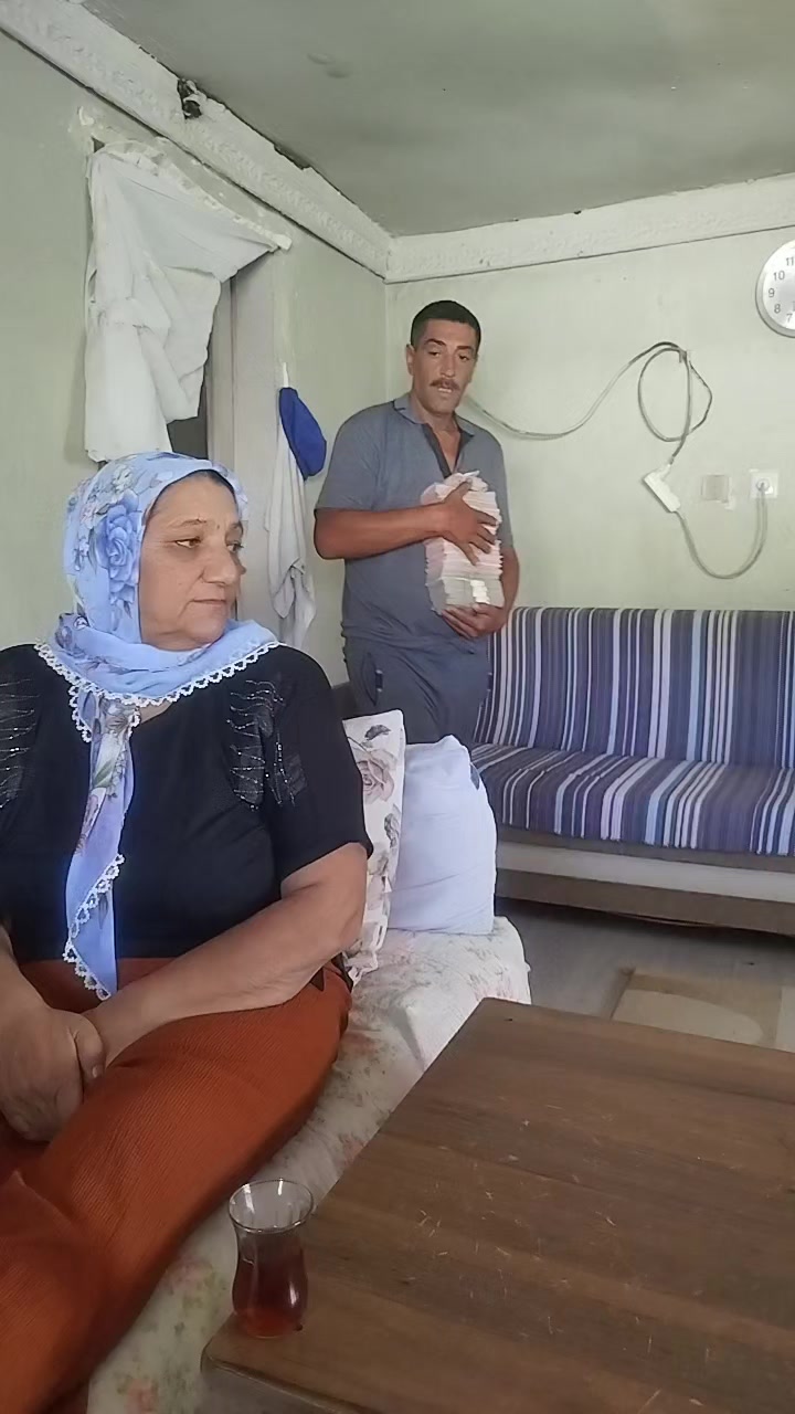 @tek varlığım kizlarim