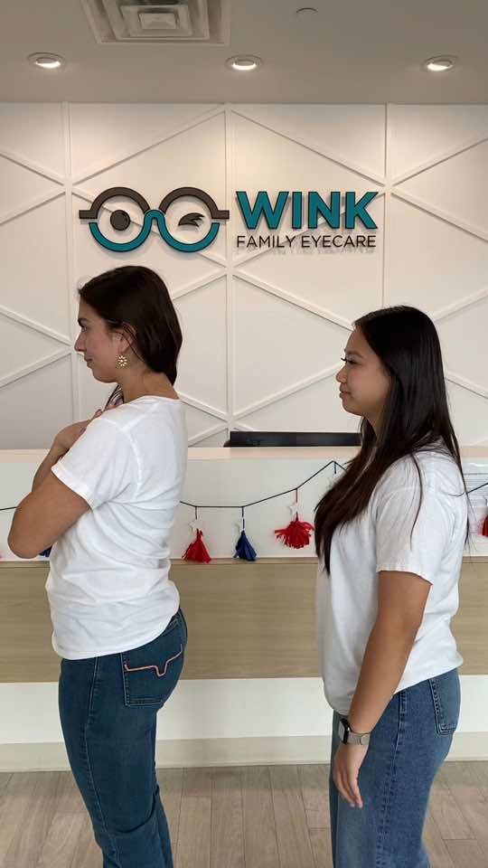@winkfamilyeyecare