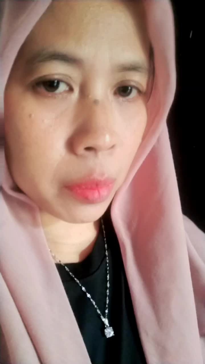 @rahayuwiwik90_