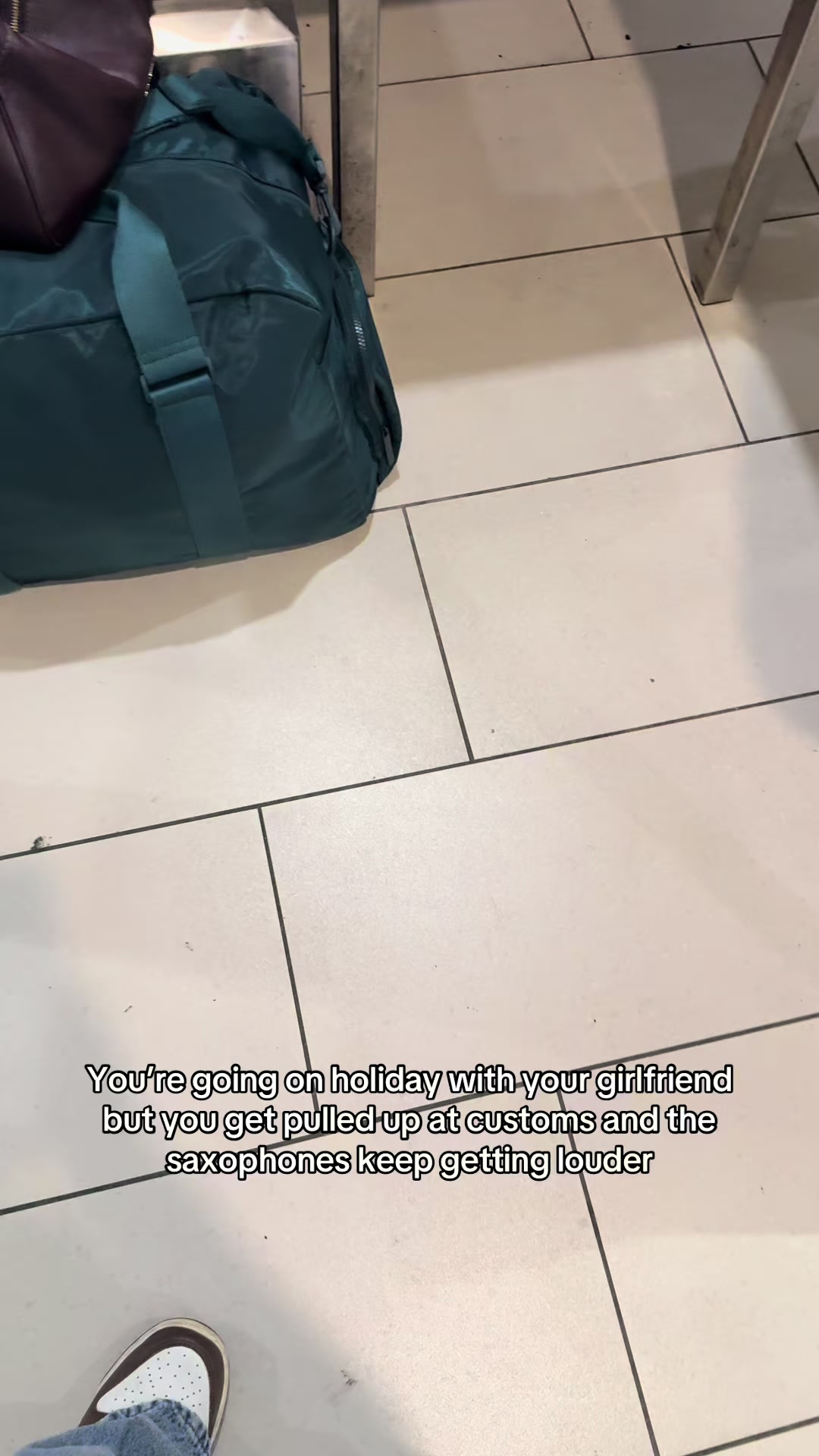 @Emma ๐