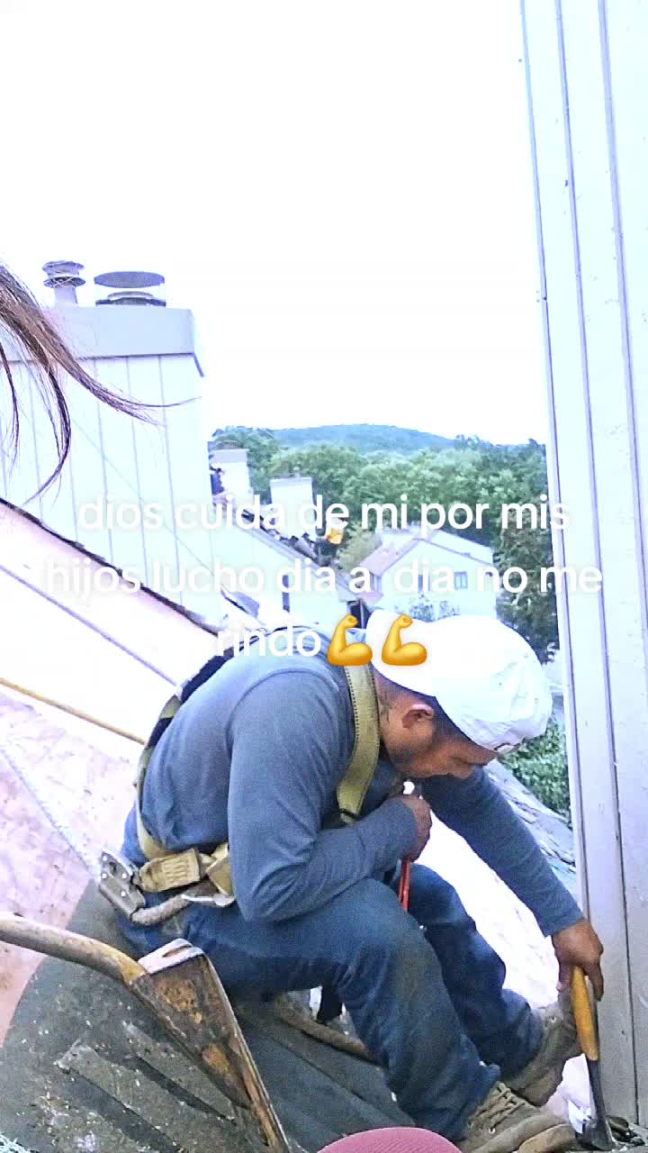 @mary.mar1986