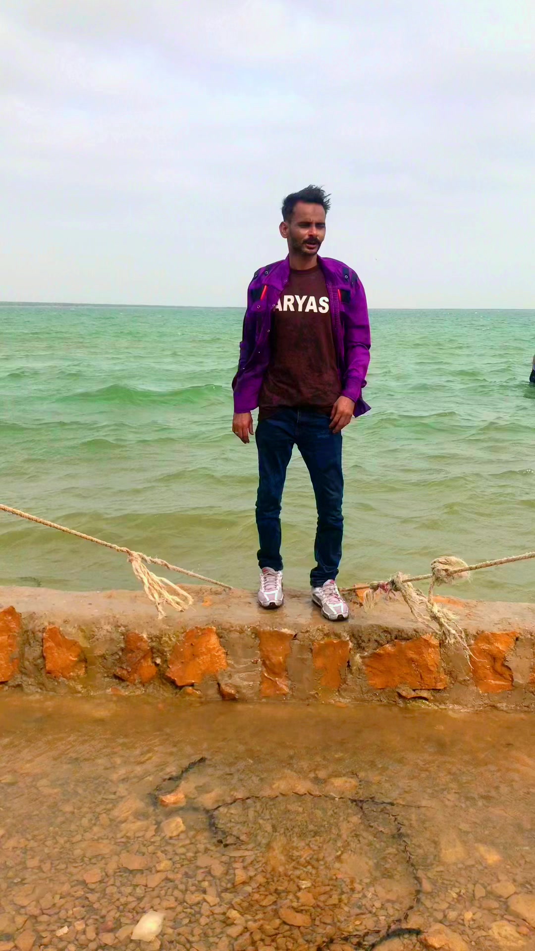 @𝐴𝑡𝑖𝑓 𝑖𝑠𝑙𝑎𝑚