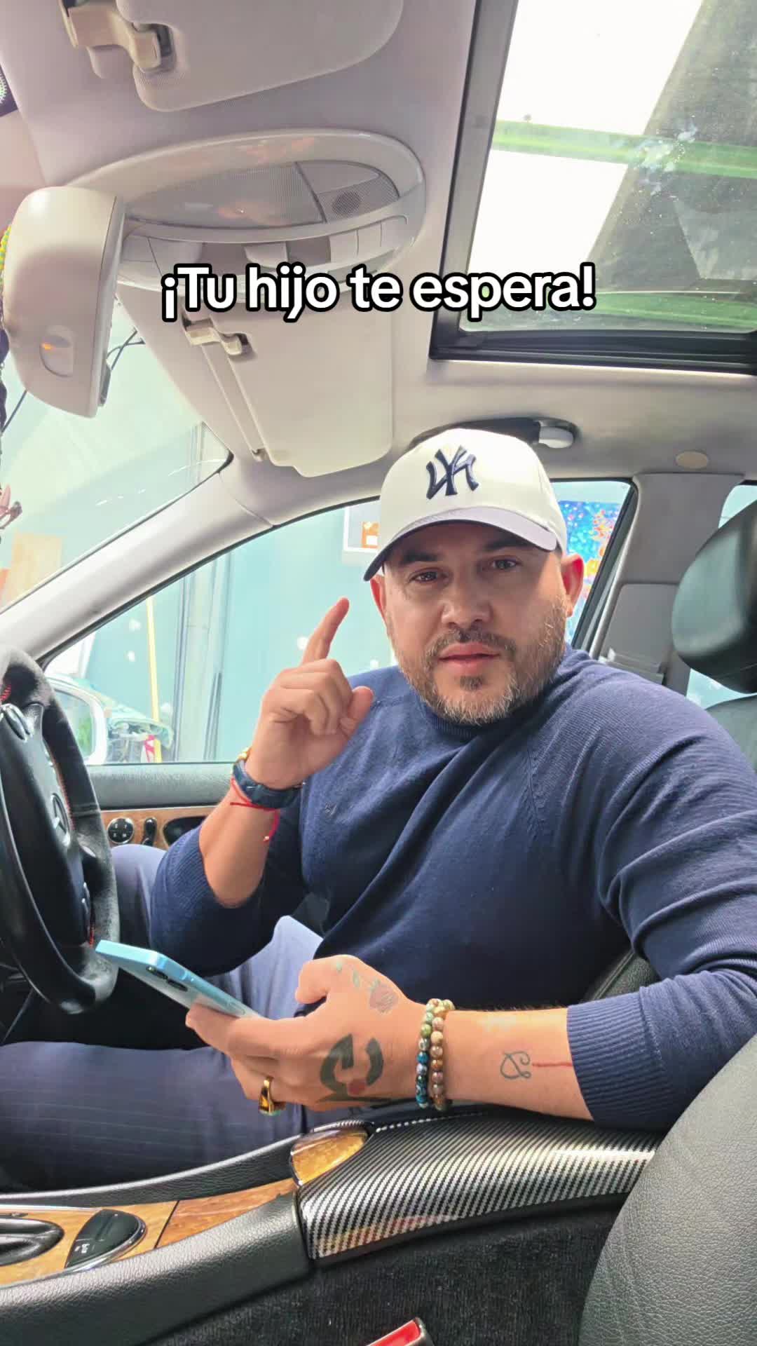 @Dagoberto Torres