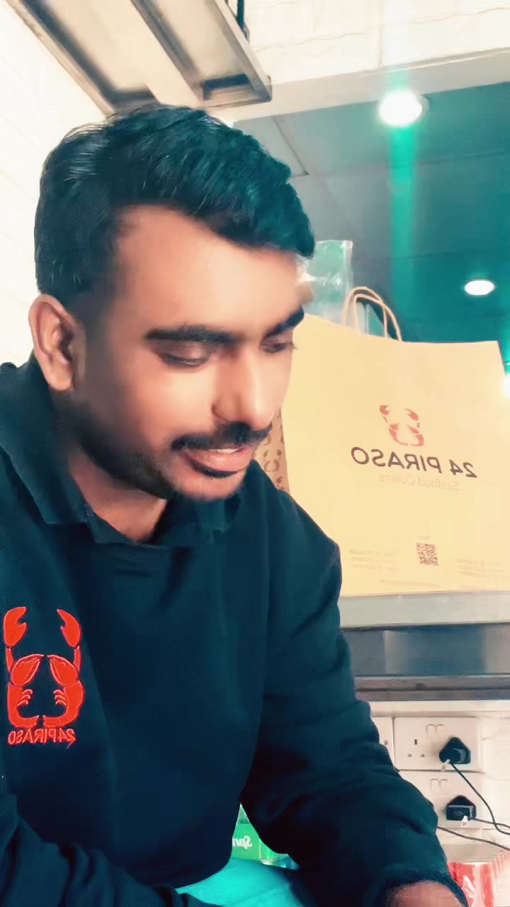 @Suhail Paikkadan
