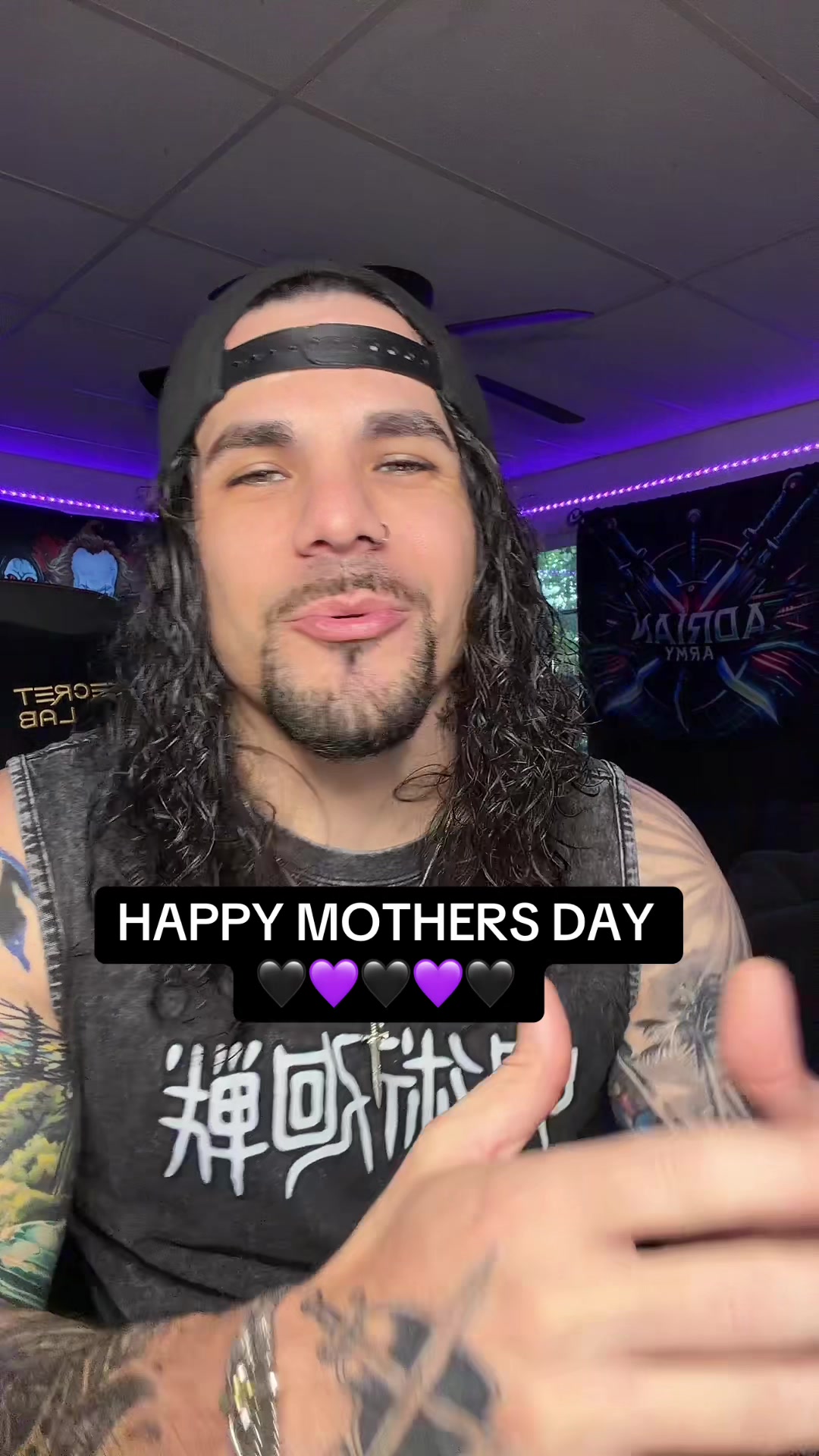 @Adrian🖤⚔️💜
