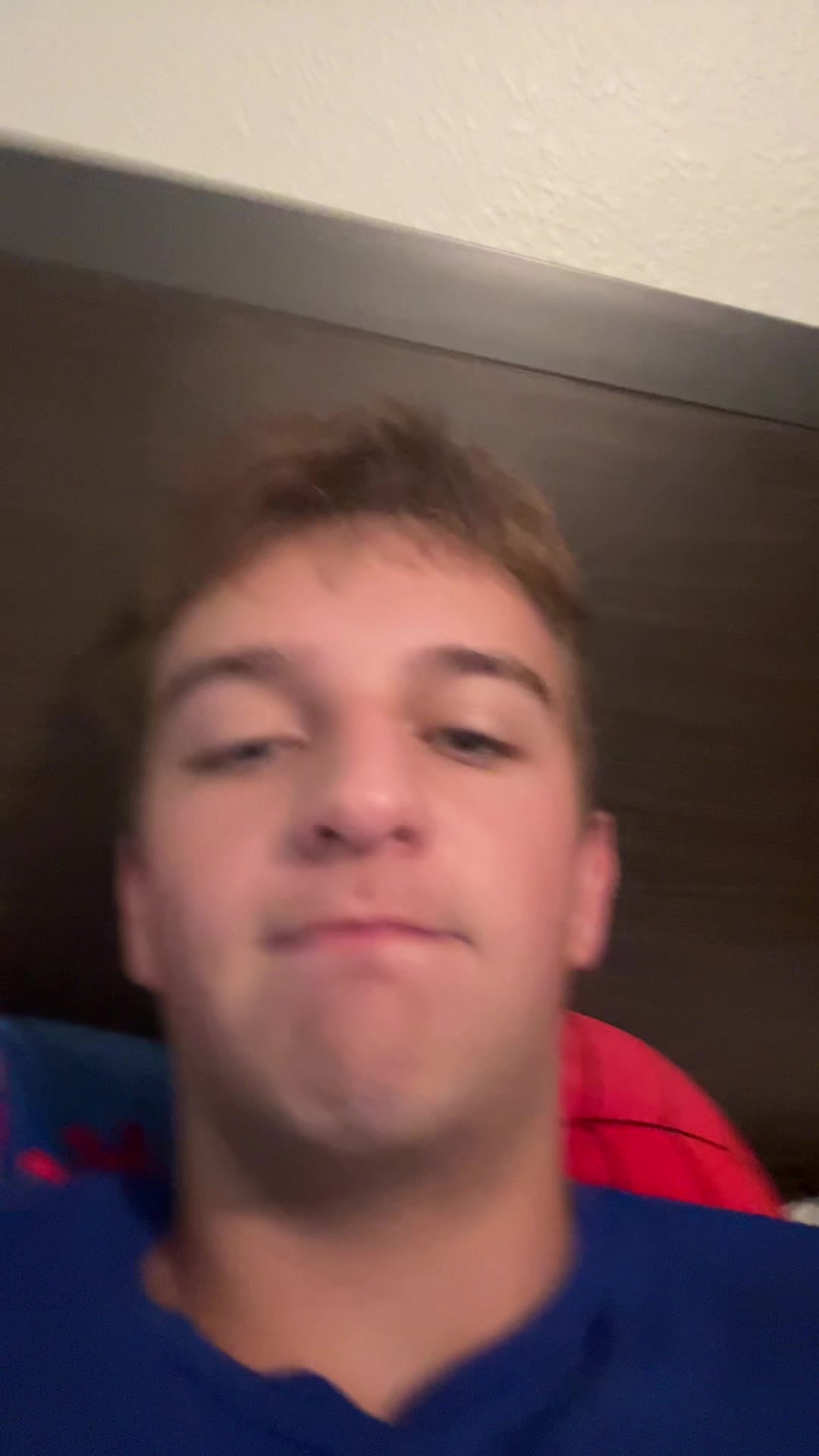 @Henry