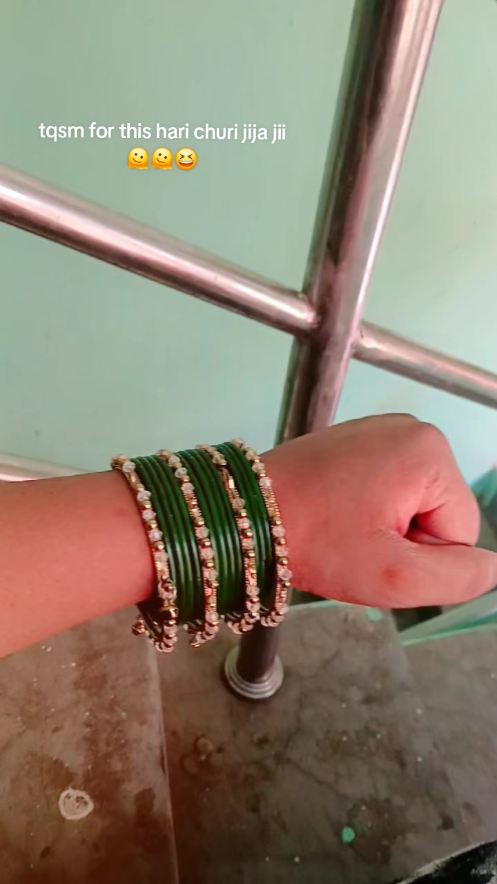 @simran15