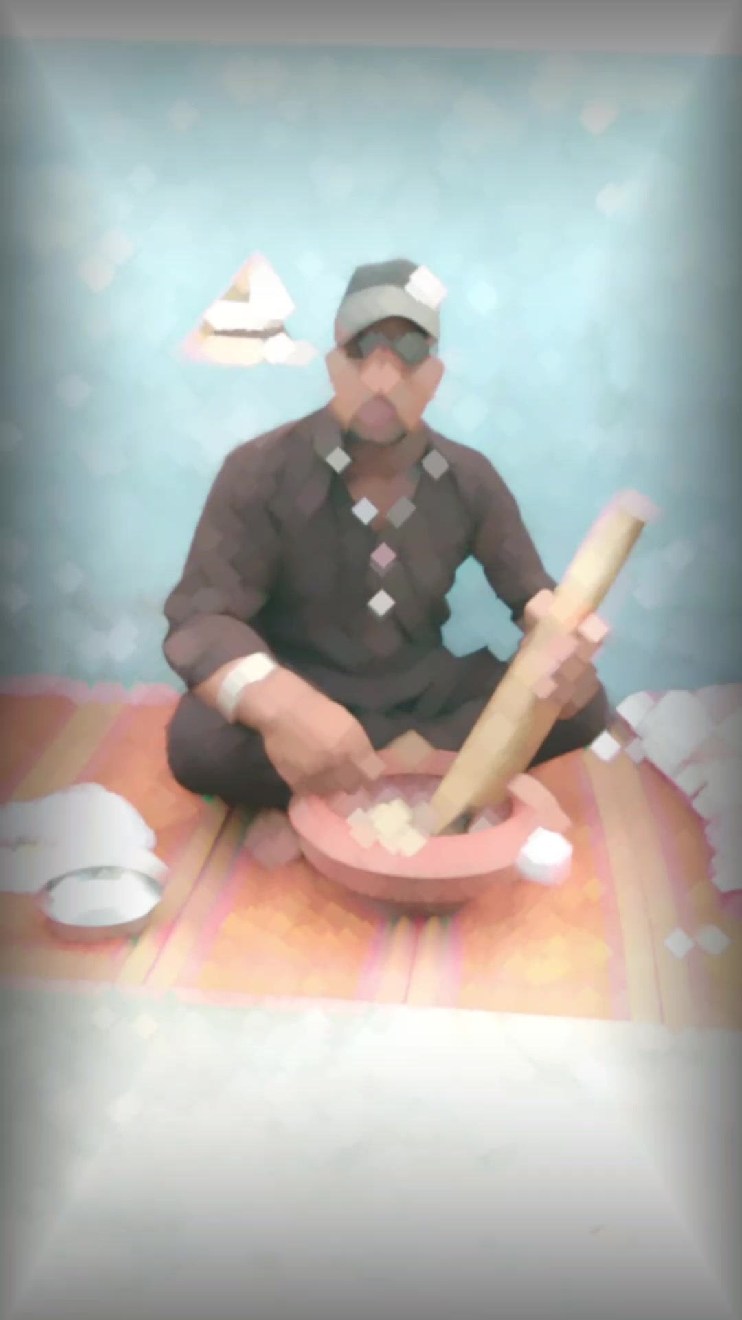 @sunil 👑 Sardar