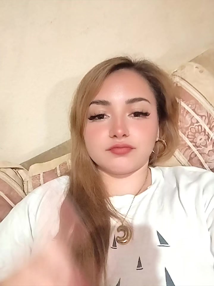 @iamlittle_