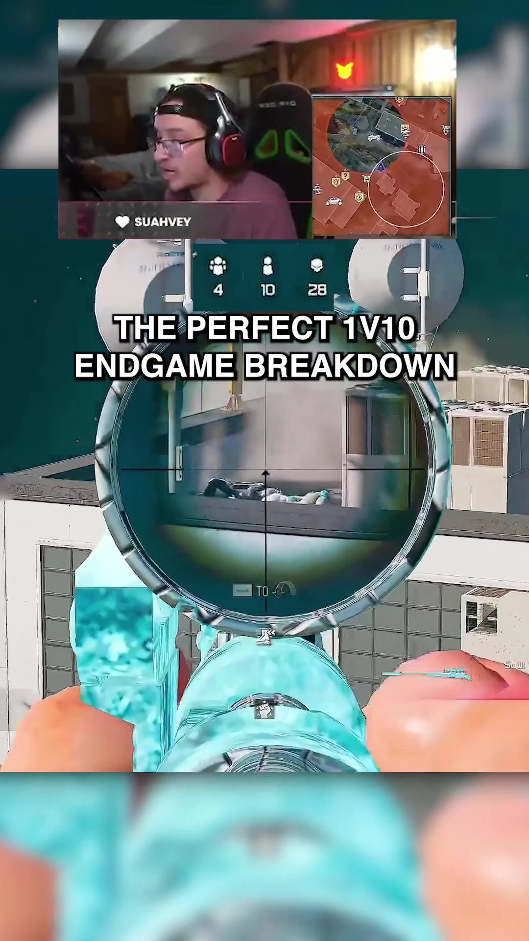 @Excesss