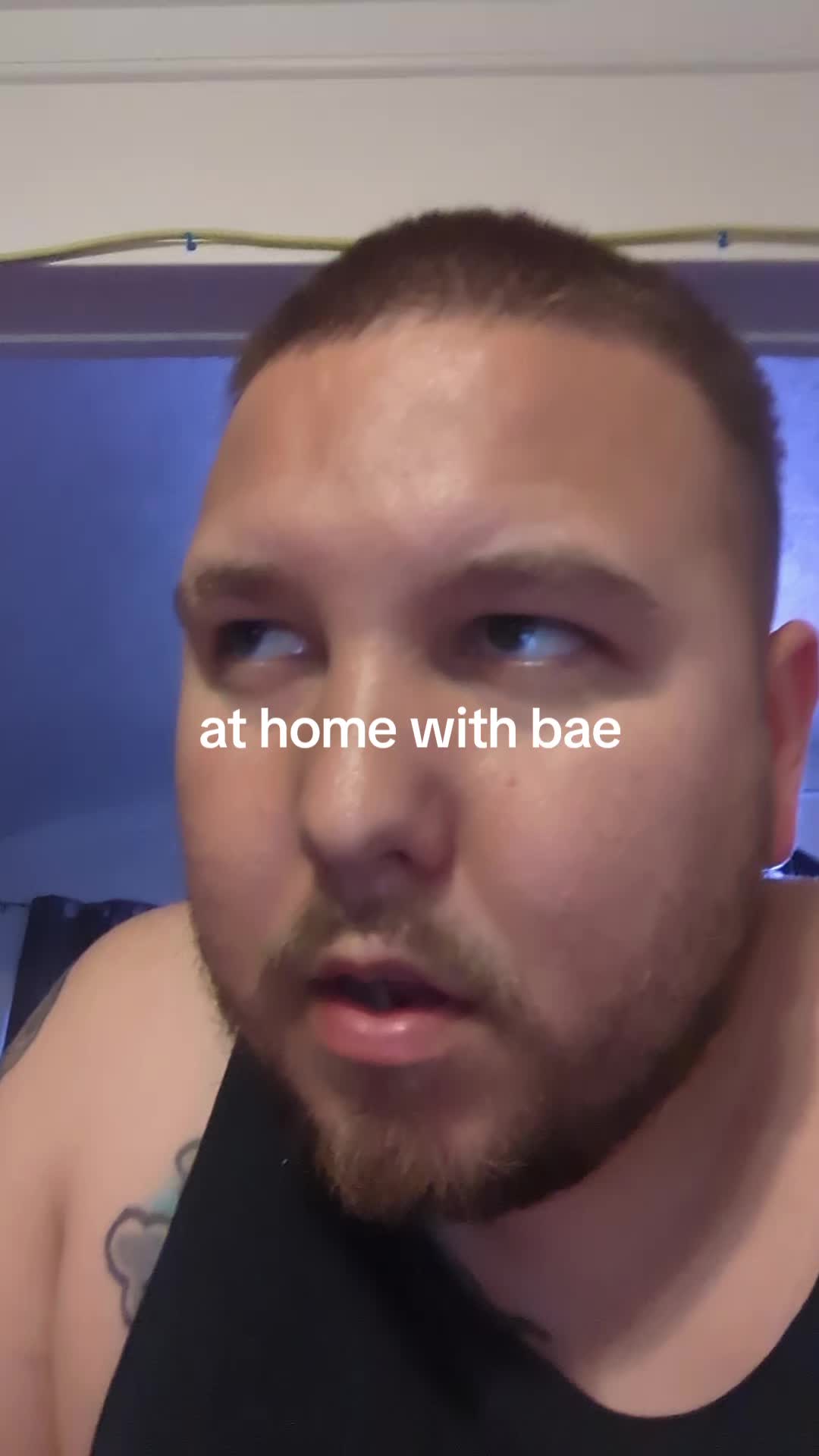 @Daniel Serna