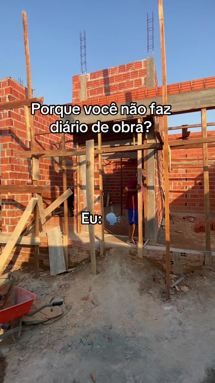 @Camila Oliveira