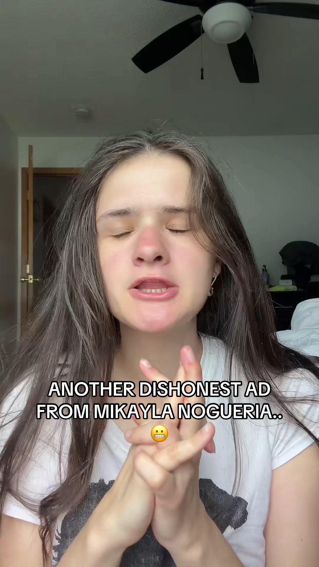 @Mila