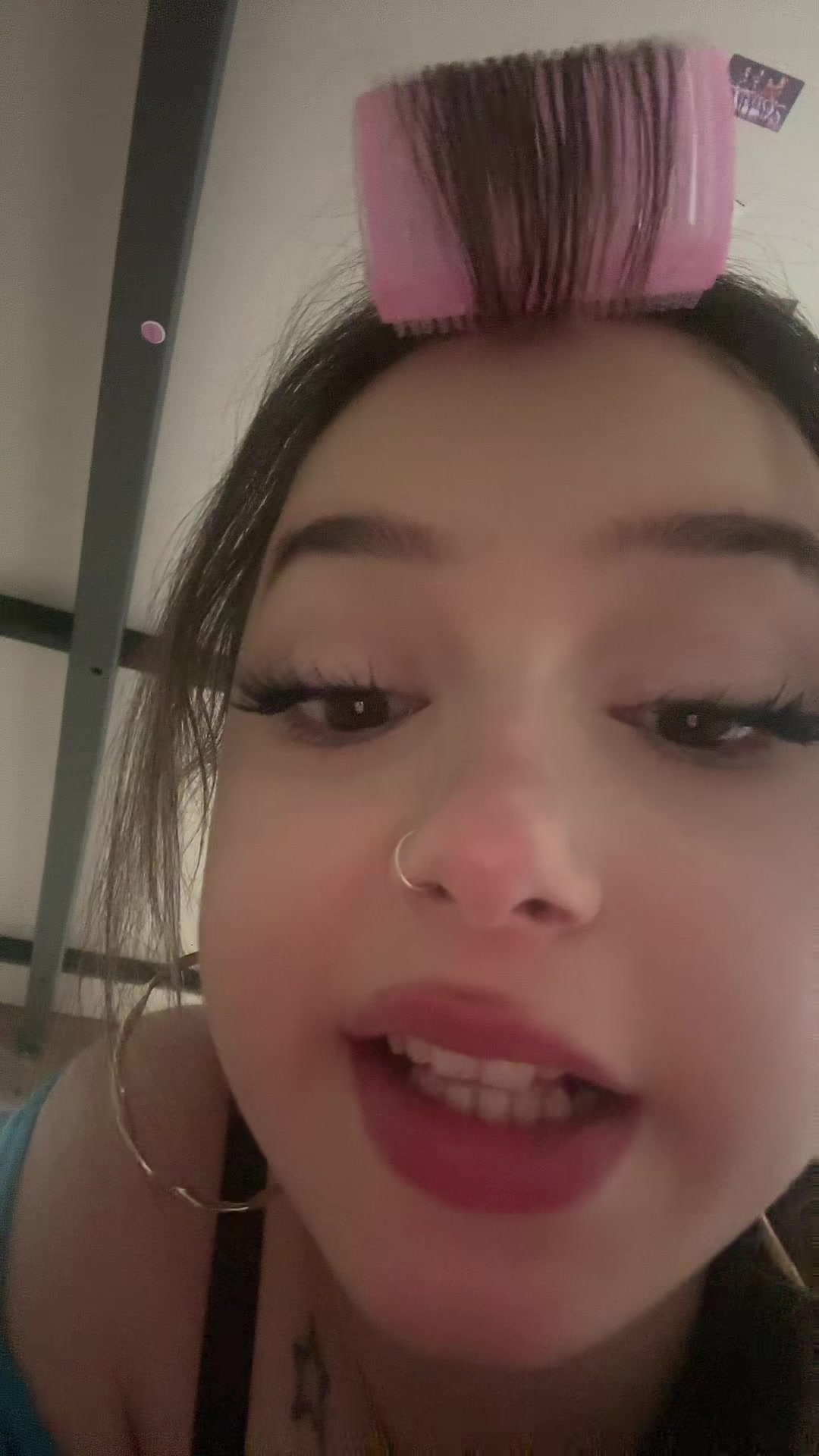 @biblo