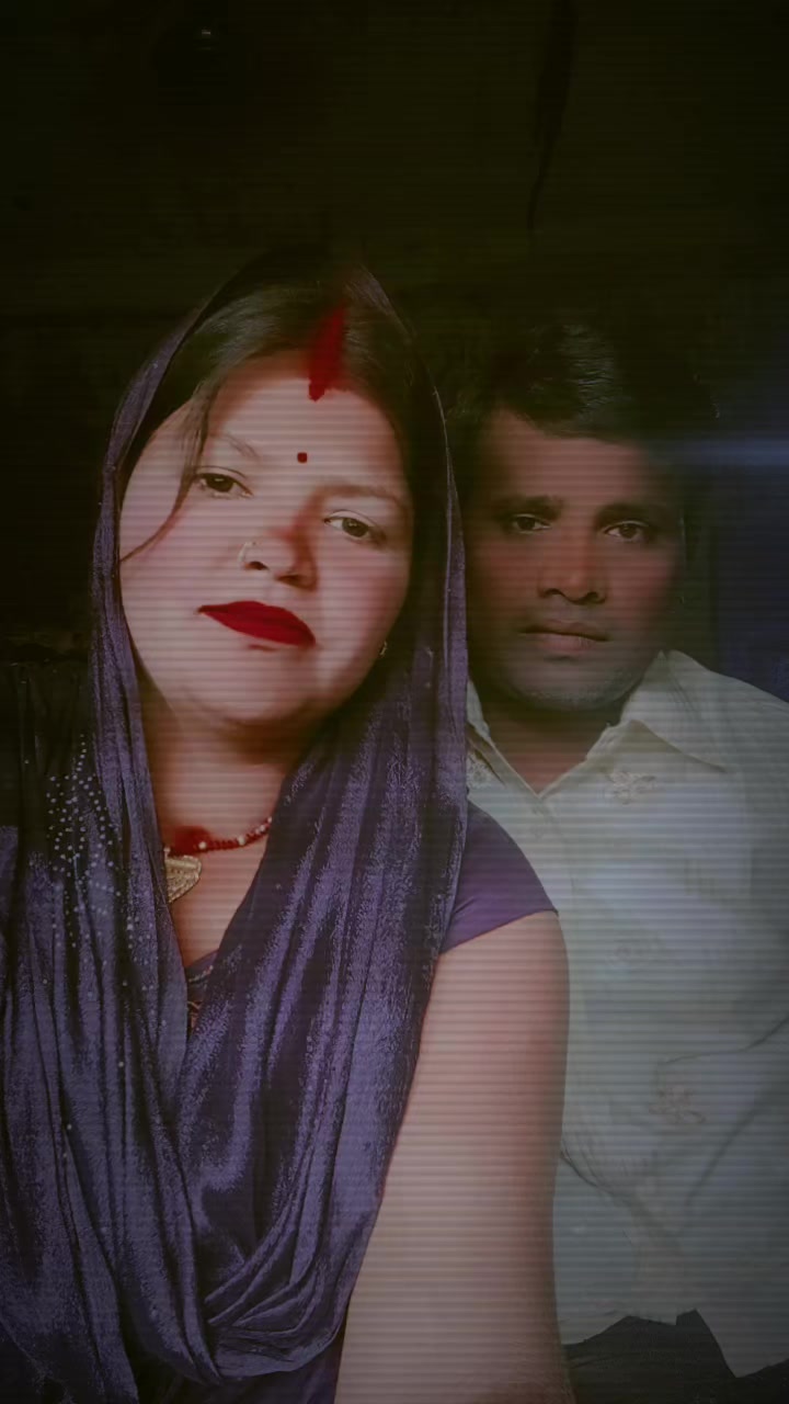 @Shivani Yadav