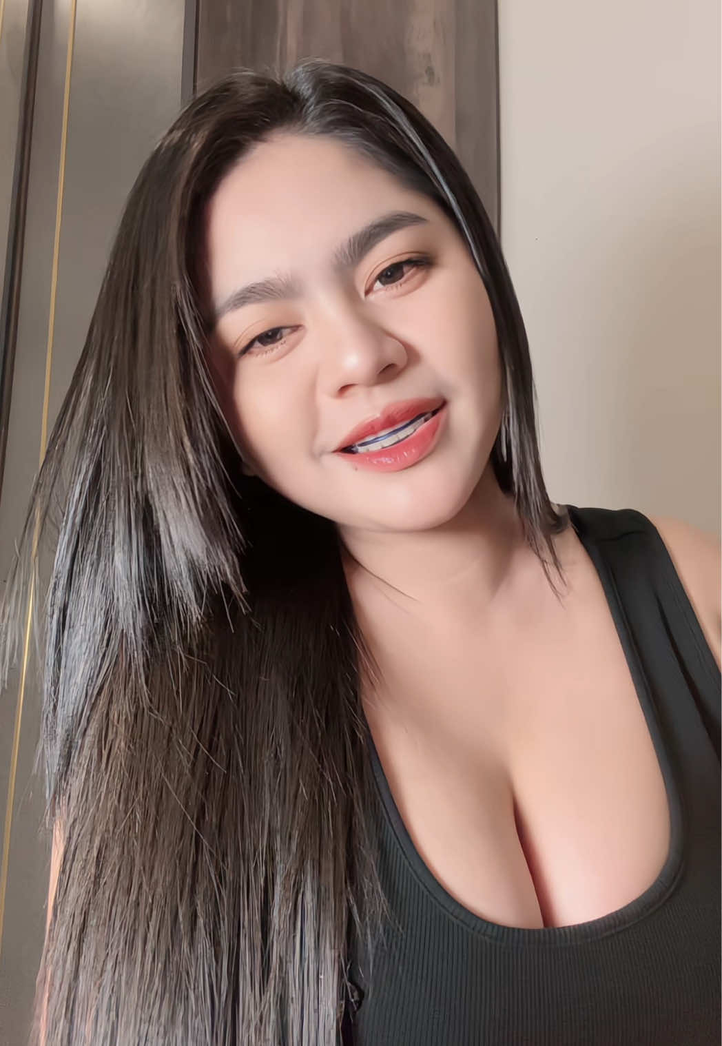 @Junjira Chookaew