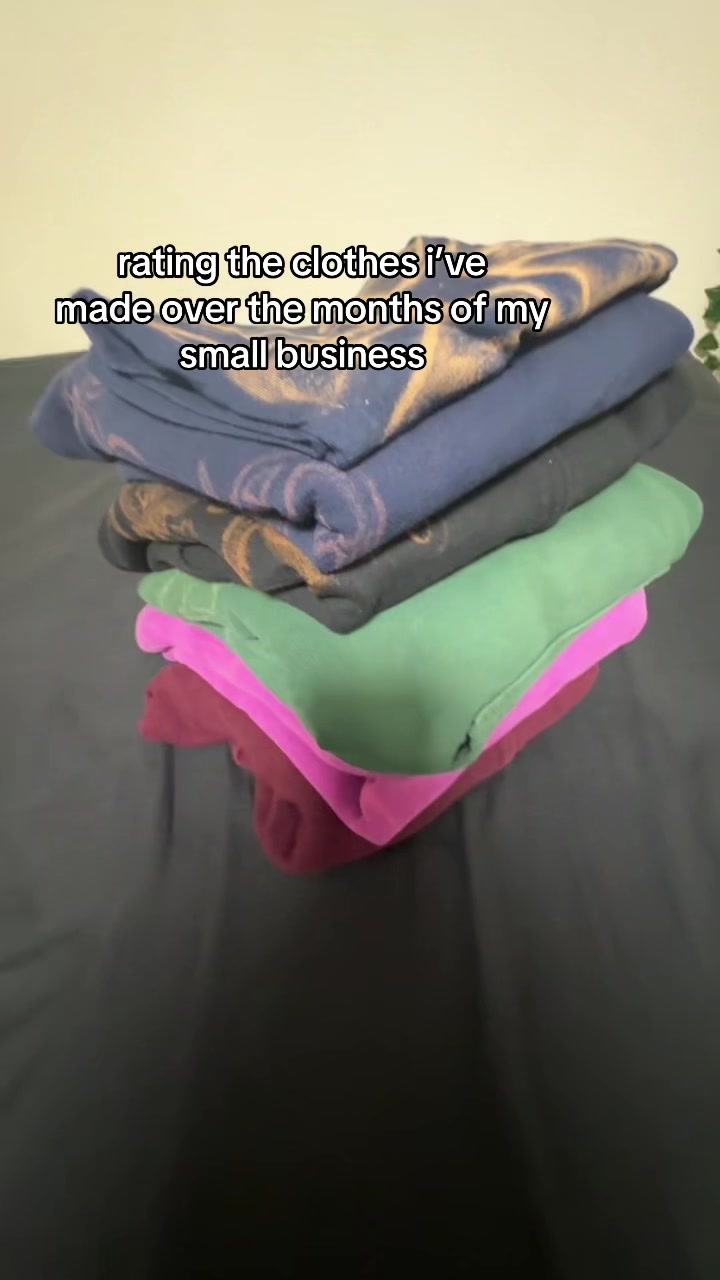 @kim