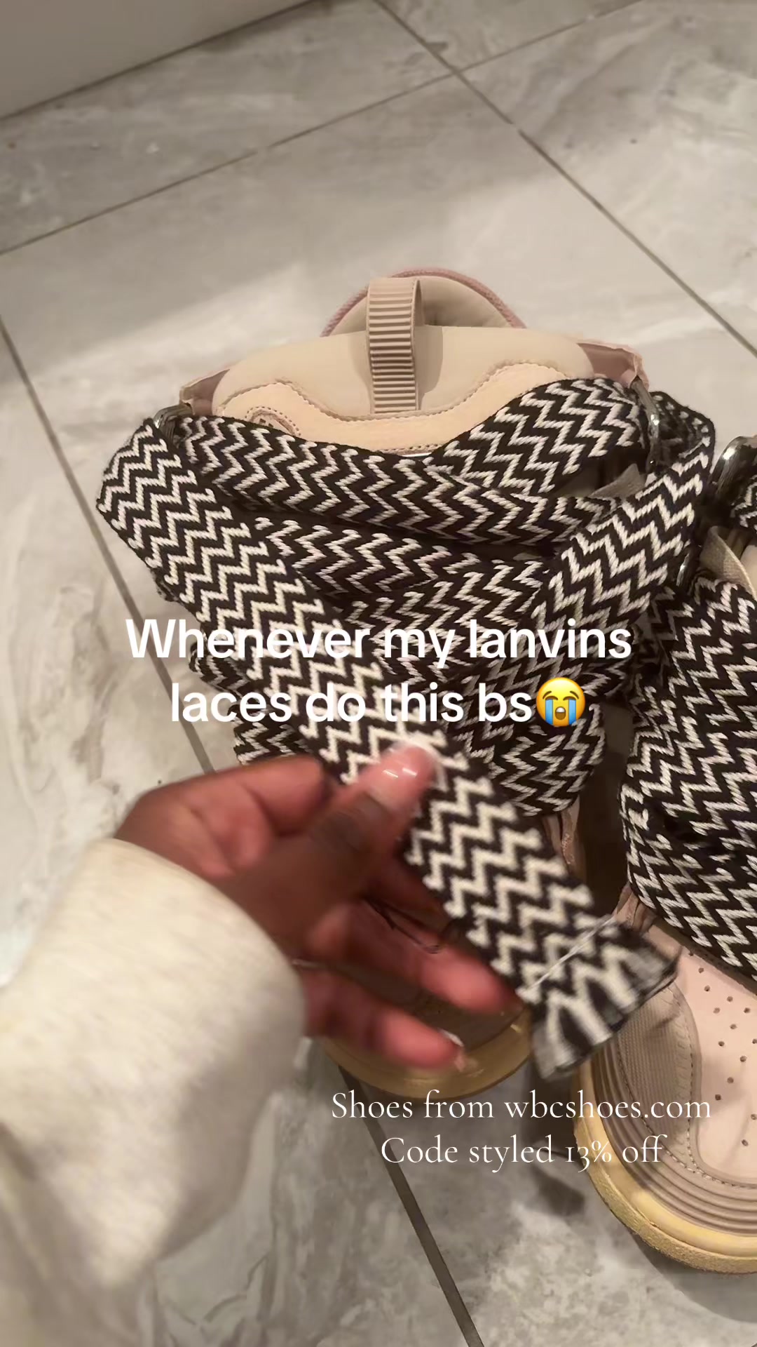 @ms.styled