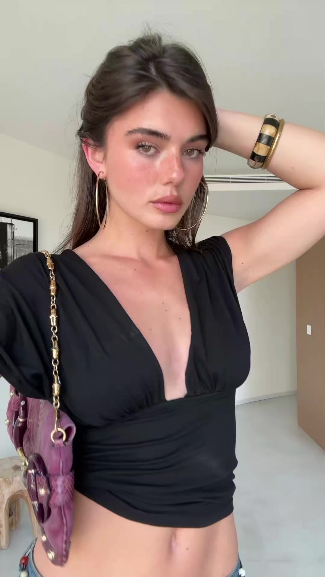 @Patricia Milla