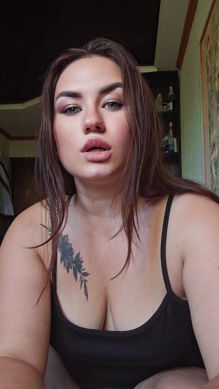 @ᴍᴀʀɪɴᴀ 🎀