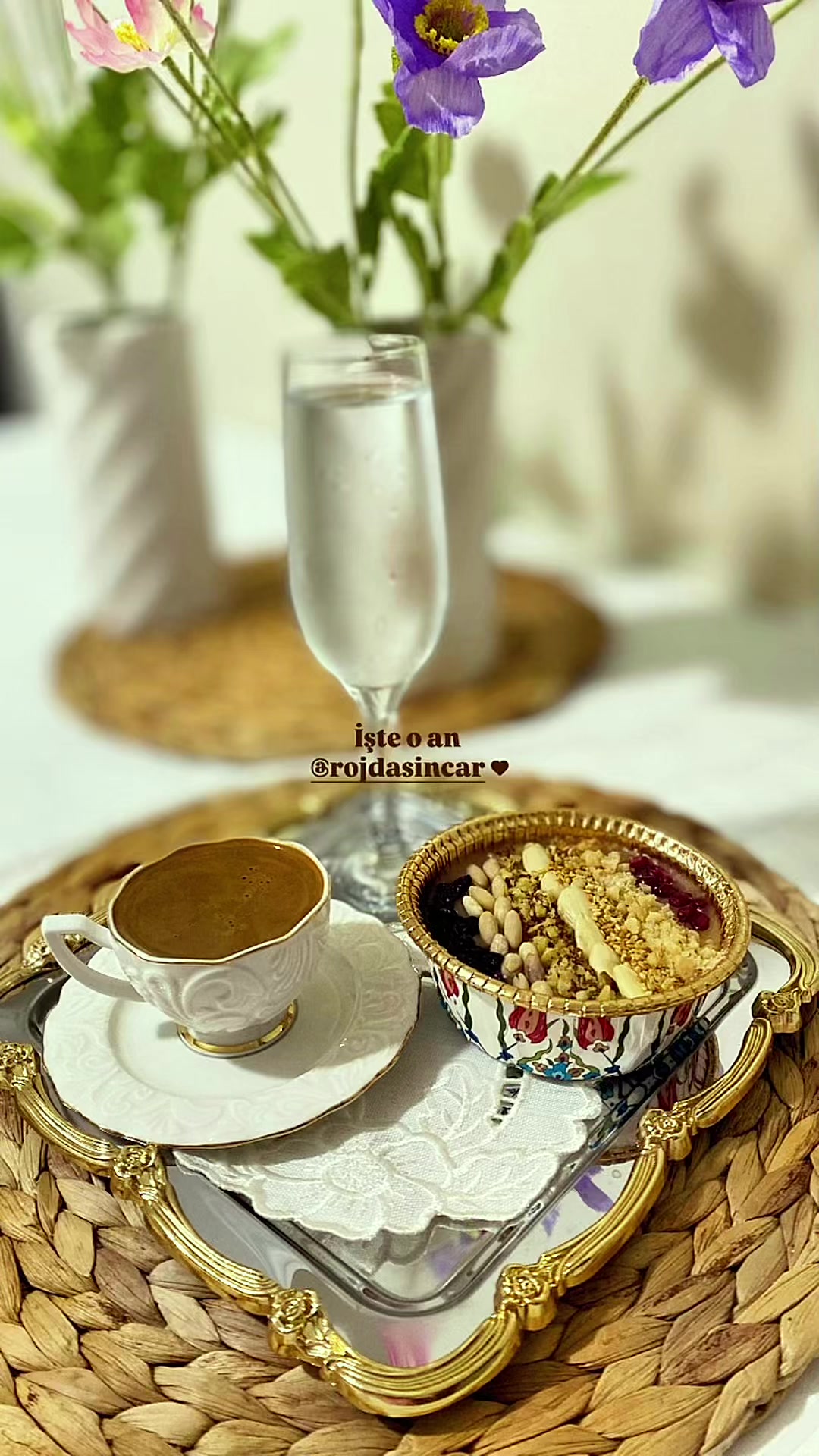 @Roj&hellip;da