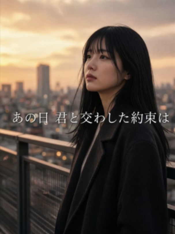 @よんだぶ