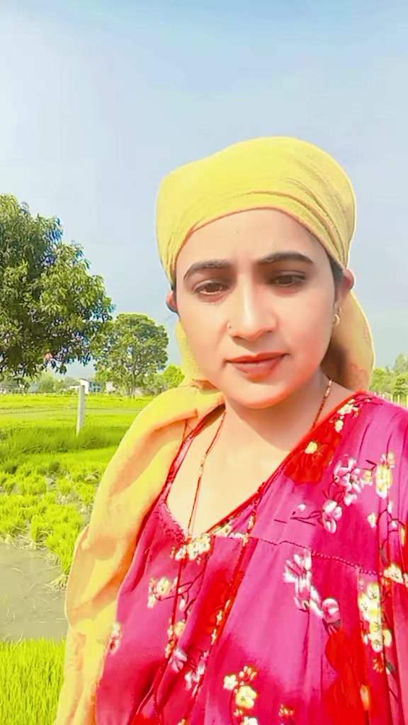 @Nisha pant 997