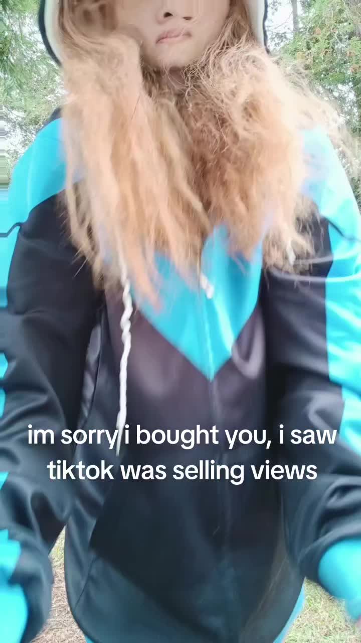 @Thy.Devilcy