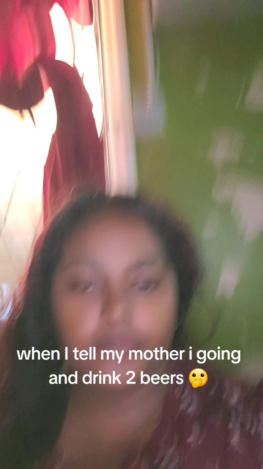 @🥰mām&aacute; &otilde;f &sup3;❤️